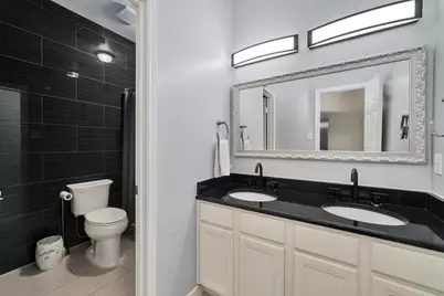 8412 Pioneer Drive, Frisco, TX 75033 - Photo 21