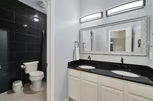 8412 Pioneer Dr, Frisco, TX 75033 - Photo 21