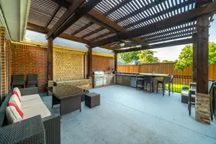 8412 Pioneer Dr, Frisco, TX 75033 - Photo 33