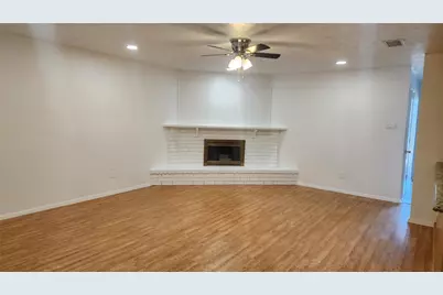 507 Hanover Drive, Allen, TX 75002 - Photo 3