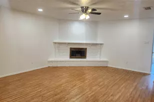 507 Hanover Dr, Allen, TX 75002 - Photo 3