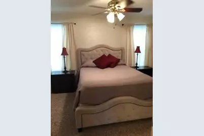 108 Brookside Drive, Duncanville, TX 75137 - Photo 7