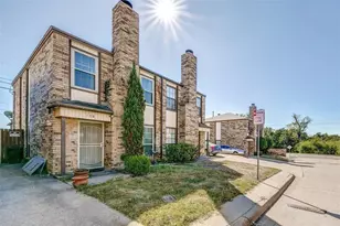 108 Brookside Dr, Duncanville, TX 75137 - Photo 1