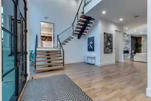 6006 Meadow Crest, Dallas, TX 75230 - Photo 5