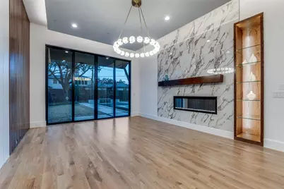 6006 Meadow Crest, Dallas, TX 75230 - Photo 21