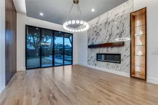 6006 Meadow Crest, Dallas, TX 75230 - Photo 21