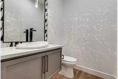 6006 Meadow Crest, Dallas, TX 75230 - Photo 23