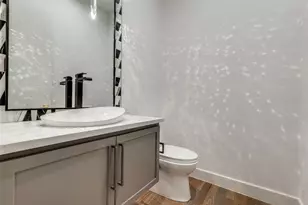 6006 Meadow Crest, Dallas, TX 75230 - Photo 23
