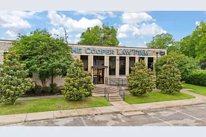 501 N Third Street, Longview, TX 75602 - Photo 39