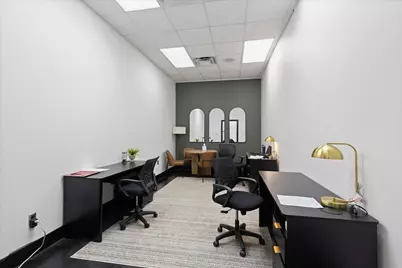 501 N Third Street, Longview, TX 75602 - Photo 35