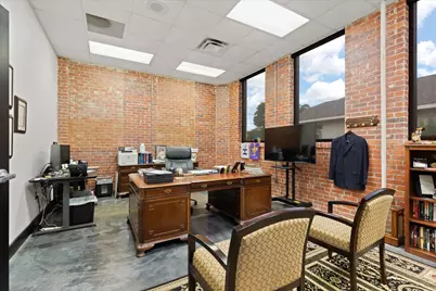 501 N Third Street, Longview, TX 75602 - Photo 21
