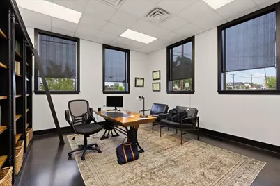 501 N Third Street, Longview, TX 75602 - Photo 31