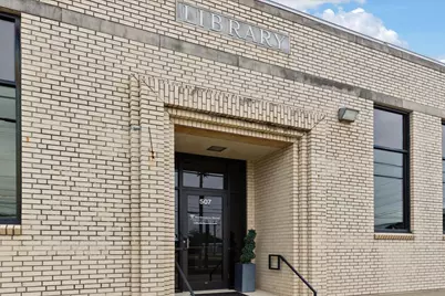 501 N Third Street, Longview, TX 75602 - Photo 25