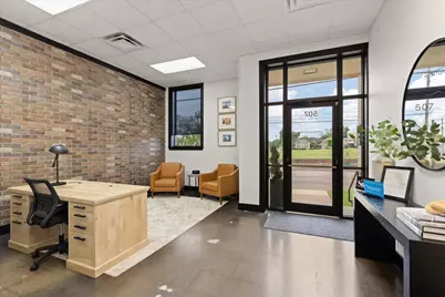 501 N Third Street, Longview, TX 75602 - Photo 27