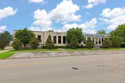 501 N Third Street, Longview, TX 75602 - Photo 37