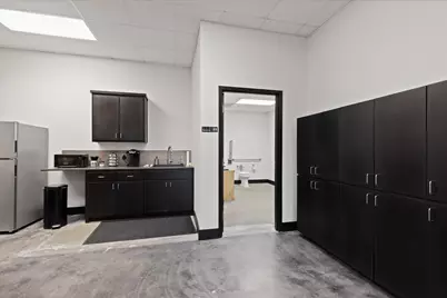 501 N Third Street, Longview, TX 75602 - Photo 29
