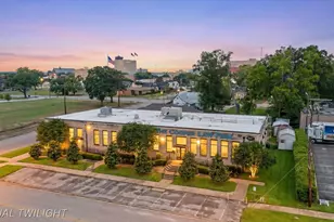 501 N Third St, Longview, TX 75602 - Photo 1