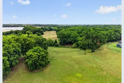 Tbd Mesquite Drive, Venus, TX 76084 - Photo 5