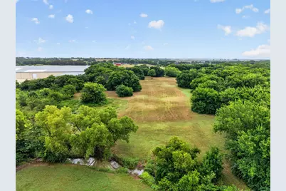 Tbd Mesquite Drive, Venus, TX 76084 - Photo 5