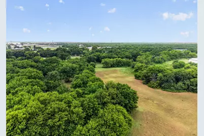 Tbd Mesquite Drive, Venus, TX 76084 - Photo 13