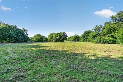 Tbd Mesquite Drive, Venus, TX 76084 - Photo 7
