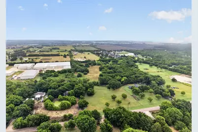 Tbd Mesquite Drive, Venus, TX 76084 - Photo 15