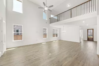 3000 Wallis Drive, Melissa, TX 75454 - Photo 11
