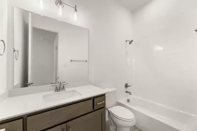 3000 Wallis Drive, Melissa, TX 75454 - Photo 11