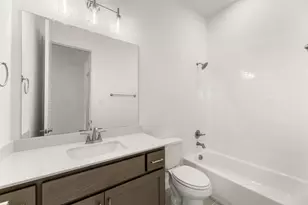 3000 Wallis Dr, Melissa, TX 75454 - Photo 11
