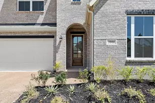 3000 Wallis Dr, Melissa, TX 75454 - Photo 3