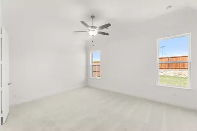 3000 Wallis Drive, Melissa, TX 75454 - Photo 19