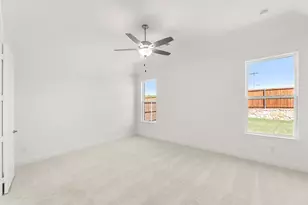 3000 Wallis Dr, Melissa, TX 75454 - Photo 19