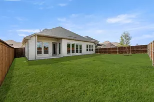 3000 Wallis Dr, Melissa, TX 75454 - Photo 15