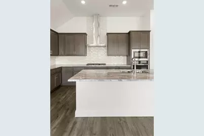 3000 Wallis Drive, Melissa, TX 75454 - Photo 7
