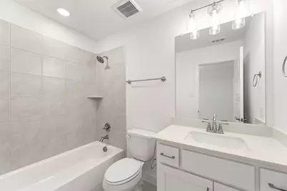 3000 Wallis Drive, Melissa, TX 75454 - Photo 35