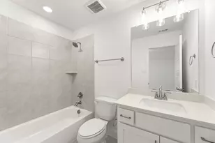 3000 Wallis Dr, Melissa, TX 75454 - Photo 35
