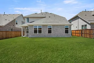 3000 Wallis Dr, Melissa, TX 75454 - Photo 39
