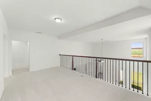 3000 Wallis Dr, Melissa, TX 75454 - Photo 27