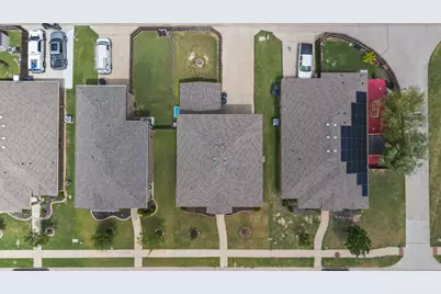 2508 Glen Hollow Drive, Lancaster, TX 75134 - Photo 27