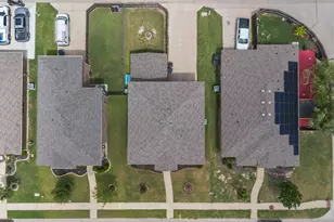 2508 Glen Hollow Dr, Lancaster, TX 75134 - Photo 27
