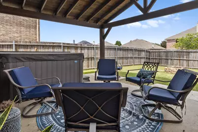 2508 Glen Hollow Drive, Lancaster, TX 75134 - Photo 25