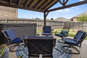 2508 Glen Hollow Dr, Lancaster, TX 75134 - Photo 25