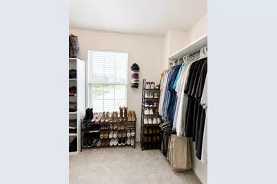 2508 Glen Hollow Drive, Lancaster, TX 75134 - Photo 17