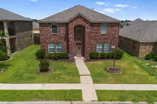 2508 Glen Hollow Dr, Lancaster, TX 75134 - Photo 1
