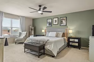 2508 Glen Hollow Dr, Lancaster, TX 75134 - Photo 13