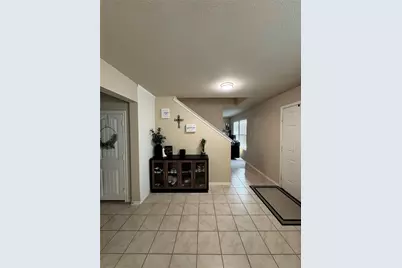 2508 Glen Hollow Drive, Lancaster, TX 75134 - Photo 9