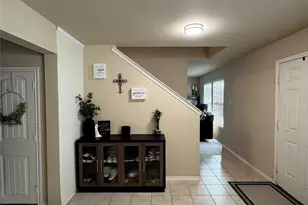 2508 Glen Hollow Dr, Lancaster, TX 75134 - Photo 9