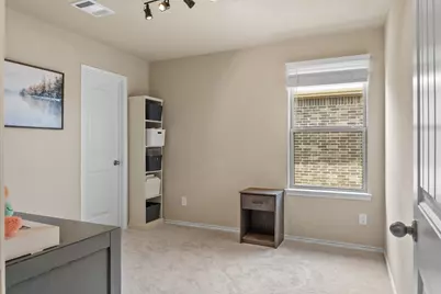2508 Glen Hollow Drive, Lancaster, TX 75134 - Photo 21