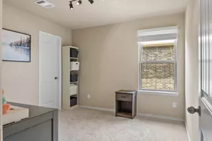 2508 Glen Hollow Dr, Lancaster, TX 75134 - Photo 21