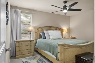 2508 Glen Hollow Drive, Lancaster, TX 75134 - Photo 19
